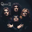 Queen II LP