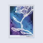 Jason Isbell - Georgia Blue LP