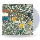 The Stone Roses - The Stone Roses LP