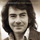 Neil All-Time Greatest Hits LP