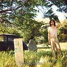 Ariel Pink - Doldrums LP