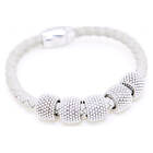 Pesavento Damarmband WPXLB029 (19 cm)