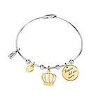 La Petite Story Damarmband LPS05ASD06