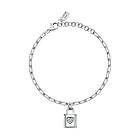La Petite Story Damarmband LPS05ASD17