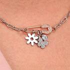 La Petite Story Damhalsband LPS10ASE01