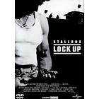 Lock Up (DVD)