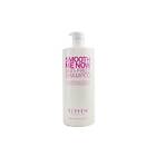 Eleven Australia Smooth Me Now Anti Frizz Shampoo 960ml