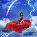 Rico Nasty - Nightmare Vacation LP