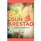 Gun Arestad: Sallskapsresan