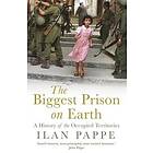 Ilan Pappe: The Biggest Prison on Earth