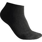 Woolpower Shoe Liner Sock