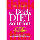 Judith S Beck: The Beck Diet Solution