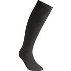 Woolpower Liner Knee-high Sock