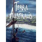 Laurent-Frederic Bollee: Terra Australis