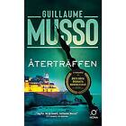 Guillaume Musso: Återträffen