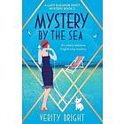 Verity Bright: Mystery by the Sea