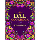 Krishna Dutta: The Dal Cookbook