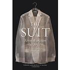Christopher Breward: The Suit