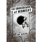 Abby Howard: The Crossroads at Midnight