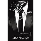 Lisa MacKay: M.F.