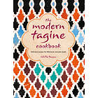 Ghillie Basan: The Modern Tagine Cookbook