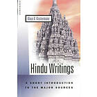 Klaus K Klostermaier: Hindu Writings