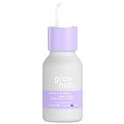 Glow Hub Mini Purify & Brighten Super Serum 15ml