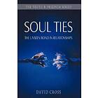 David Cross: Soul Ties