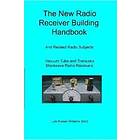 Lyle Williams, BSEE Russell: The New Radio Receiver Building Handbook