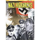 Nazi Hierarchs (DVD)