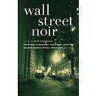 Peter Spiegelman: Wall Street Noir