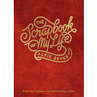 Alfie Deyes: The Scrapbook of My Life