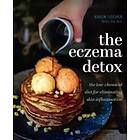 Karen Fischer: The Eczema Detox