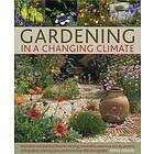Ambra Edwards: Gardening in a Changing Climate