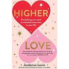 Jordanna Levin: Higher Love