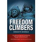 Bernadette McDonald: Freedom Climbers