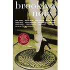 Tim McLoughlin: Brooklyn Noir