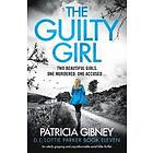 Patricia Gibney: The Guily Girl