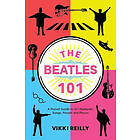 Vikki Reilly: The Beatles 101