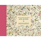 Penelope Hughes-Hallett: The Illustrated Letters of Jane Austen