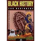 Denise Dennis: Black History for Beginners