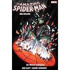 Dan Slott, Stuart Immomen: Amazing Spider-man: Worldwide Vol. 9