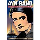 Andrew Bernstein: Ayn Rand for Beginners
