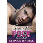 Rebecca Jenshak: Secret Puck