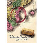 Joan C Martin: Valencia Land of Wine