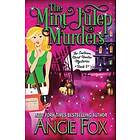 Angie Fox: The Mint Julep Murders