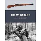 Leroy Thompson: The M1 Garand