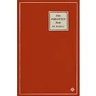 R B Russell: Fifty Forgotten Books