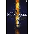 Michael Ward: The Narnia Code: C S Lewis and the Secret of Seven Heavens