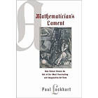 Paul Lockhart: A Mathematician's Lament
